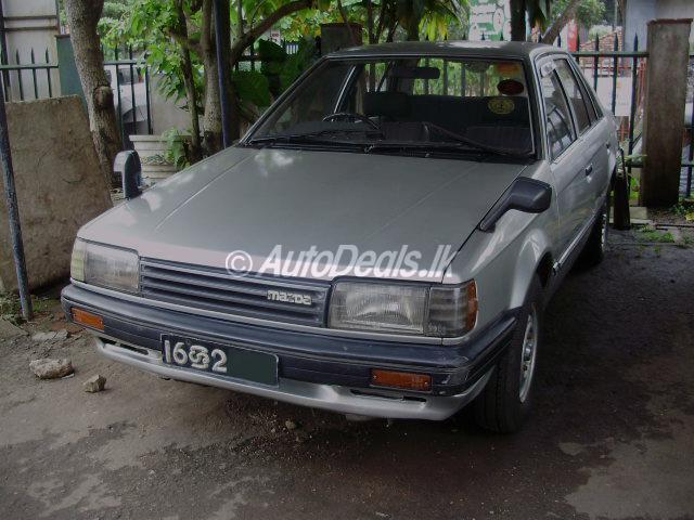 Main Image