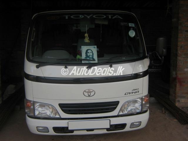 Main Image