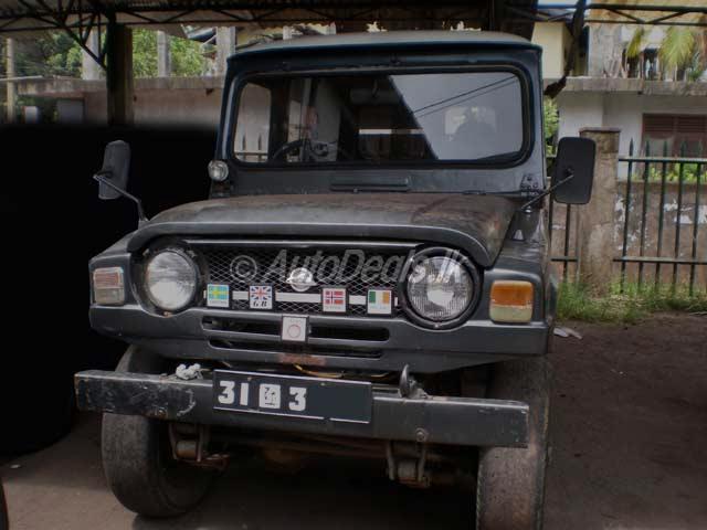Main Image