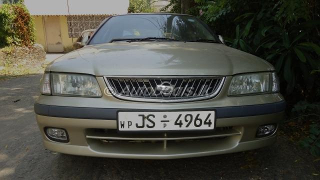 Main Image
